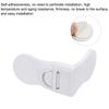 Baby Safety Lock Cabinet Drawer Lock Child Proof Corner Lock Fridge Door Protector