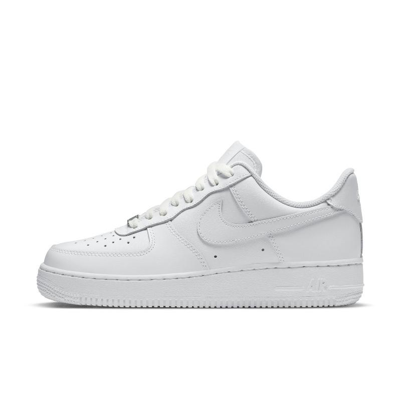 

Чоловічі кросівки для бігу Nike Air Force One Kobe - NIKE KOBE AIR FORCE 1 IB0018 35.5