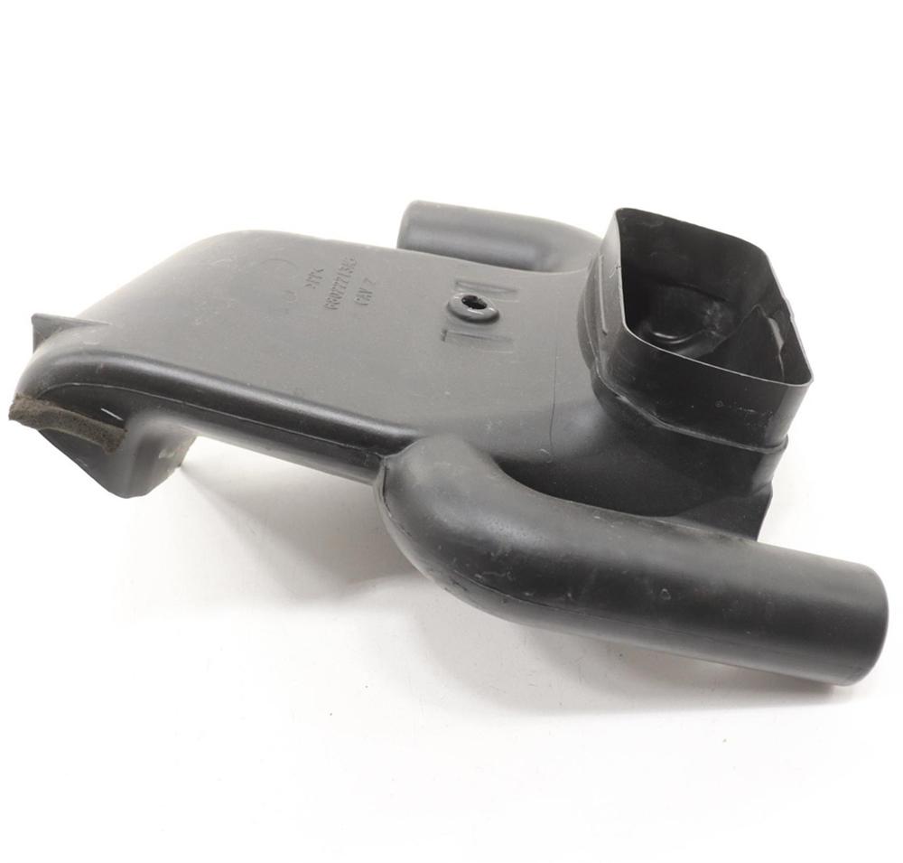 Pro 2011 - 2021 JEEP GRAND CHEROKEE VZDUCHOVÝ FILTR PŘÍVODNÍ POTRUBÍ 68022213AB