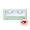 Aimi Eyelash Daily Brown No. 38