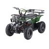 Automobile și motociclete – Pentru ATV-uri