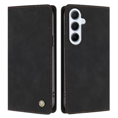 Telefon kapları – Cüzdanlı Telefon Kılıfı