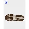 FILA BOA Soft Cloud 3+ Men's Road Running Shoes