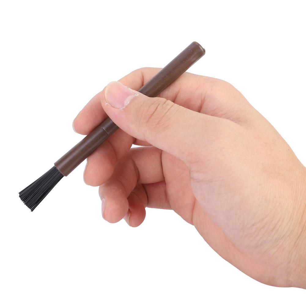 Dinosaur Skeleton Bones Model Toy Children Learning Educational Toys#2