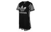 Originals Dress Women's Black FL0028