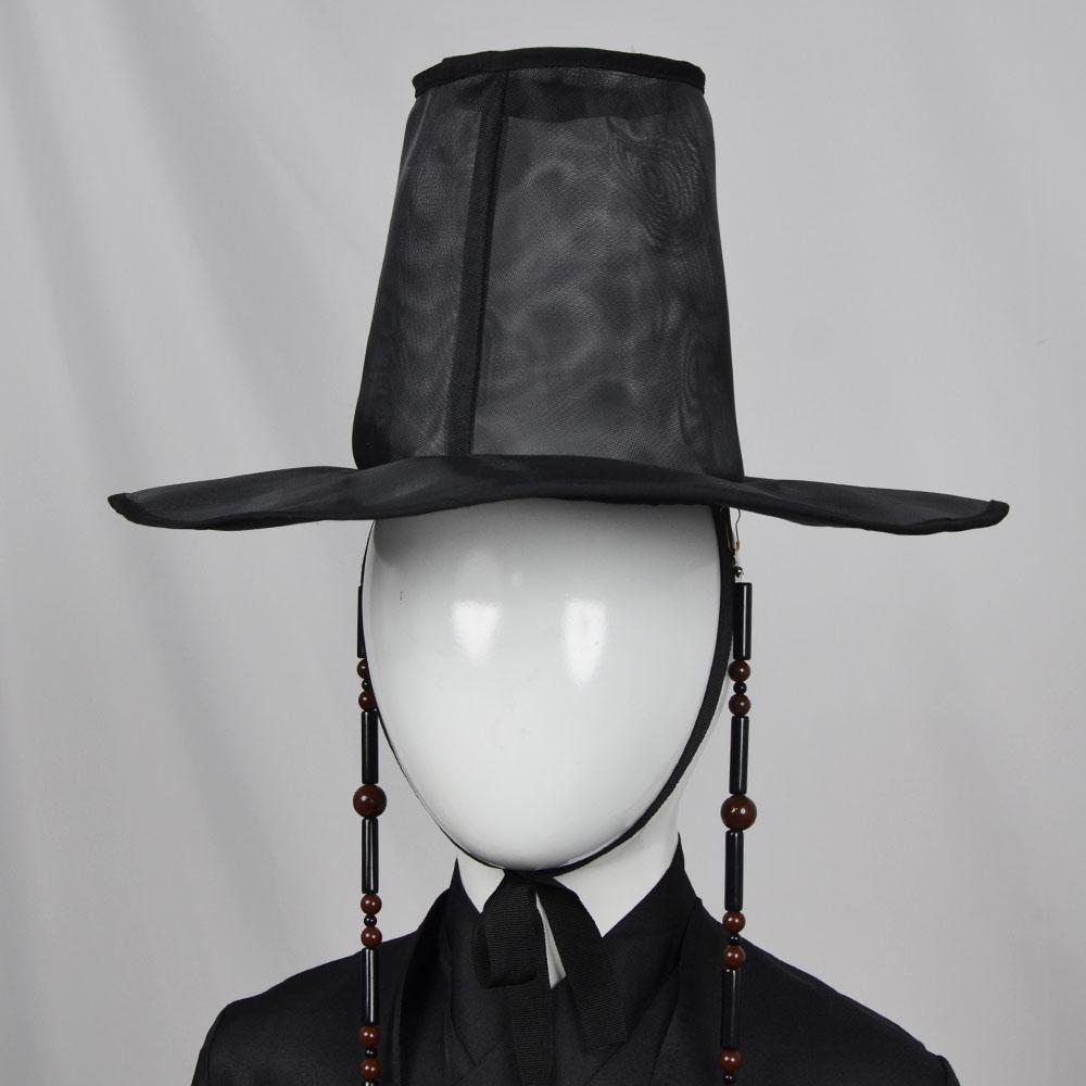 Film Anime Ragazzi Gioco di Ruolo Oggetti di Scena Festa Set Cosplay per Ragazzi K-POP Jinu Festa di Halloween Cosplay Mostra Fumetti Costume Outfit
