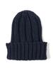 Beams Plus Linen Cotton Watch Free 38410017734 Men's Cap, Navy, Size,