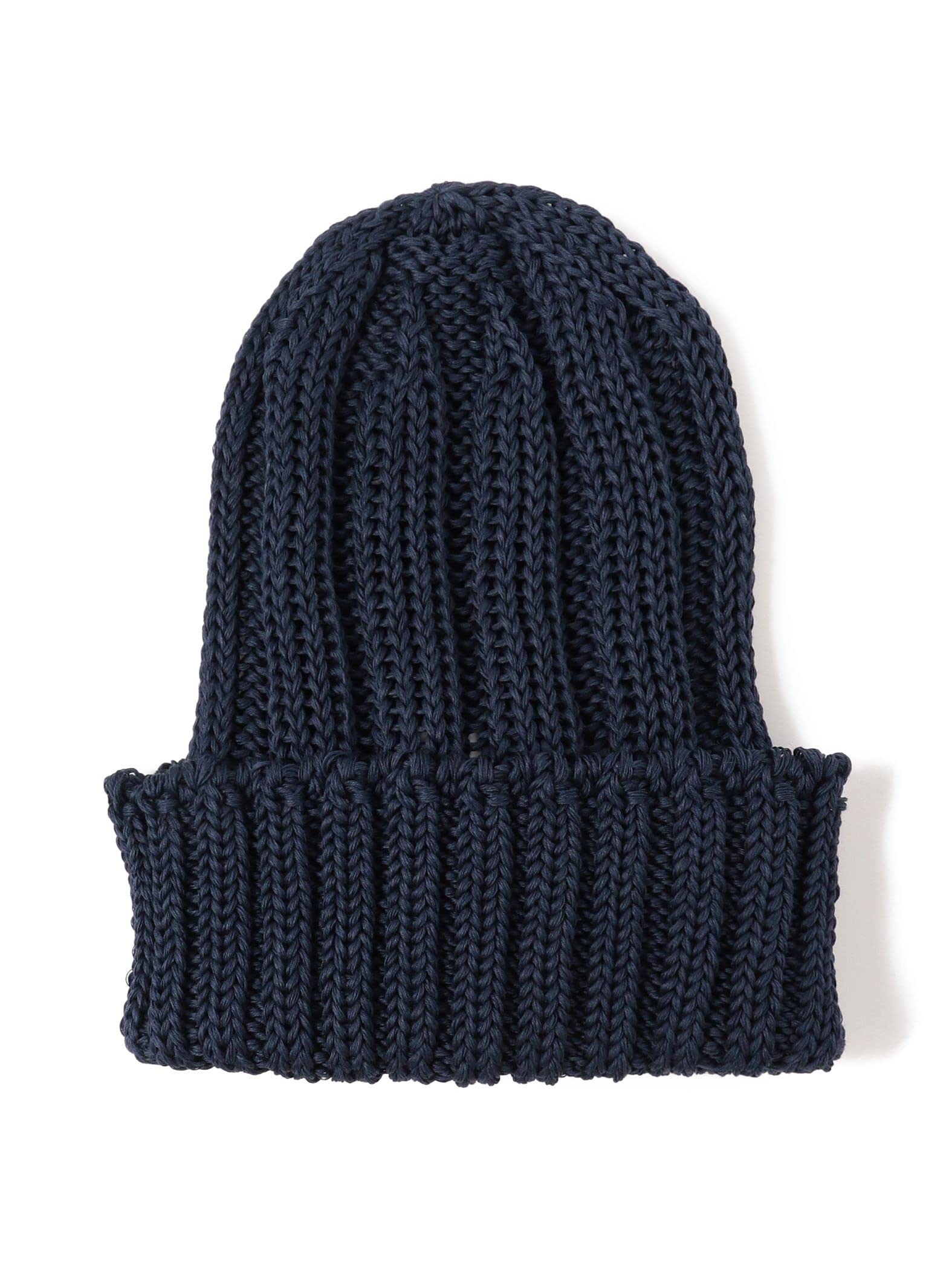 

Beams Plus Linen Cotton Watch Free 38410017734 Men s Cap, Navy, Size,