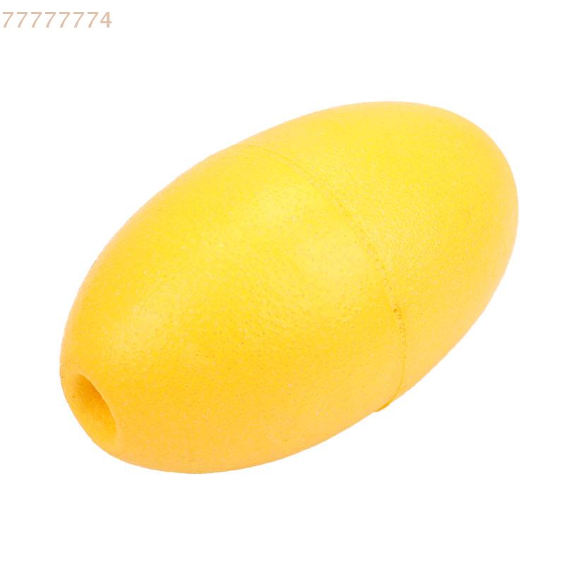 1PC EVA Kayak Anchor Line Ski Rope Float Drift Anchor Float Buoy for Boats Pools Lakes - Durable Water Sports Accessory