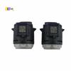 A03E-PDC Parking Assist Distance Sensor A2239050005 For Mercedes-Benz C W206 E W213 B W247 S W223
