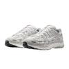 P-6000 Men's Sports Shoes