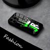 Rapper J-JC Cool Reyes Hot Phone Case For IPhone 17 Pro Max 16 15 14 Pro Max 13 11 X Xs Xr 8 7Plus Glass Cover