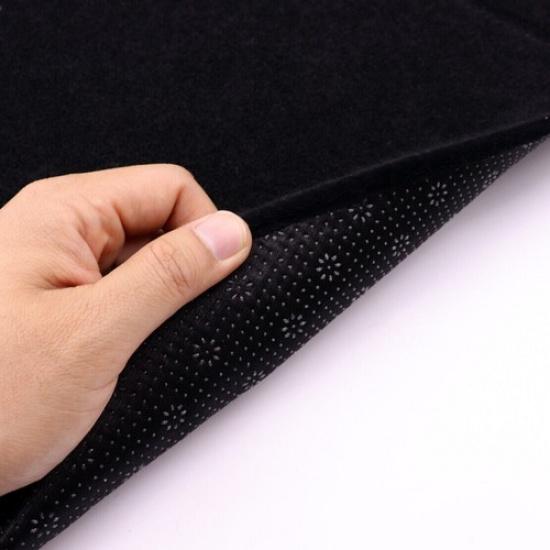 Dash Mat Dashboard Cover Right Protector Sun For Toyota Crown S180 2003-2008