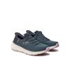 Кроссовки Skechers 150470/NVLV синий