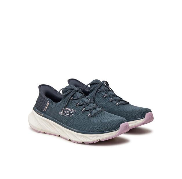 Кроссовки Skechers 150470/NVLV синий