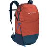 Backpack Vaude Prokyon Zip 20 Squirrel (14136-890)