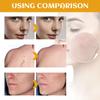 Intensive Spot Lightening Cleansing Milk for Deep Facial and Body Cleansing