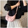Summer Underarm Bag New Bag Women's Bag Fashion Handbag Women's Shoulder Bag Handbag