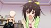 Frame Arms Girl [Blu-ray]