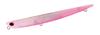 Duo Bay Ruf Manic 95 Pencil Sinking Lure CCC0872 (1773)