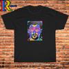 New T Shirt Kenny Powers Logo Black Grey White Navy Size S 3XL
