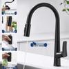 Accesorii pentru bucătărie – Robinete pentru bucătărie