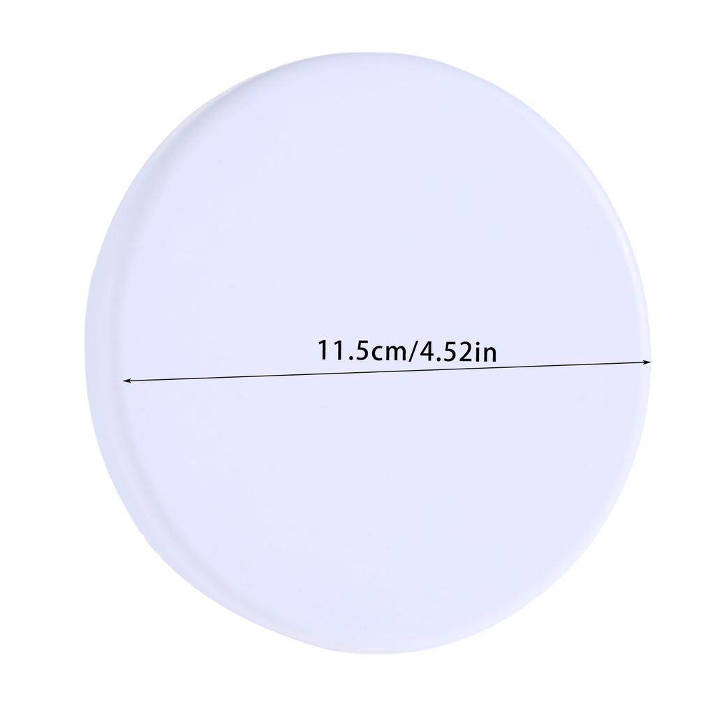 Osłona przeciwpyłowa do S12 Noszony Laktator Wymiana Ekstraktor Mleka Matki Pokrywka Przeciwpyłowa Zapewnij Czyste Doświadczenie Odciągania