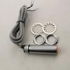 Huguang CLG5 Series Capacitive & Inductive Proximity Sensor Switch