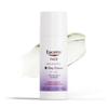 Face Day Cream 48g 1 Pack Eucerin Skin Balance Day Cream, Sensitive Skin Face Moisturizer