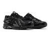 New Balance 1906A Black