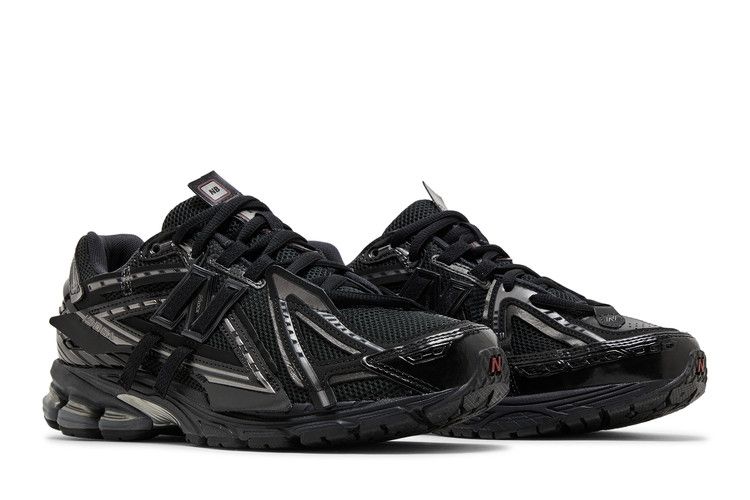 New Balance 1906A Black