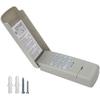 977LM 976LM 950D 956D 139.53754 Garage Door Keyless Entry Keypad for Liftmaster Sears Garage Door Keyless Entry Keypad 977LM Opener 971LM 973LM