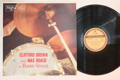 Hobbys und Kreativität – Musik