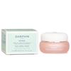 Darphin Intral Inner Youth Rescue Eye Cream