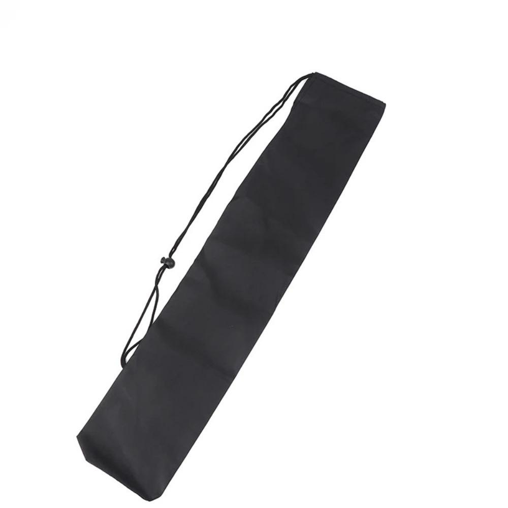 Foldable Bag Tripod Stand Umbrella Part Accessories Nylon Tripod Bag  Umbrella