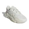 Adidas Wmns Ozweego 'White Bliss Orange' Women's GW6803