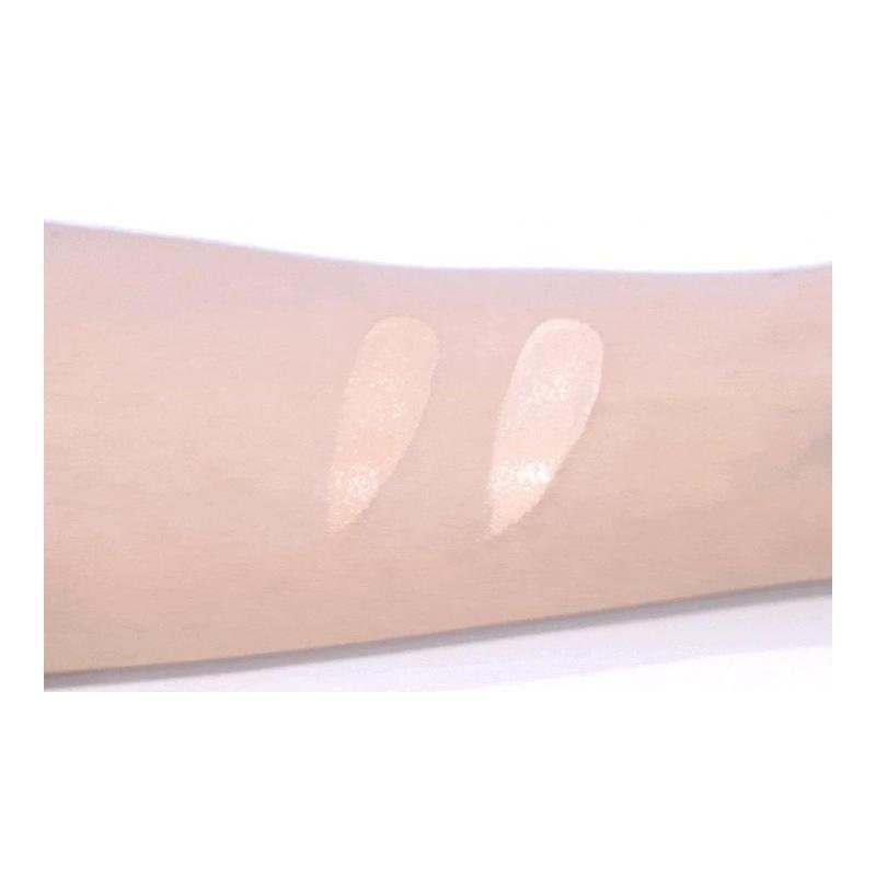 glow Not Dry Concealer 10g