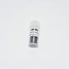 MR128-2.5 Miniature Chrome Steel Bearing 10Pieces 8*12*2.5(mm)