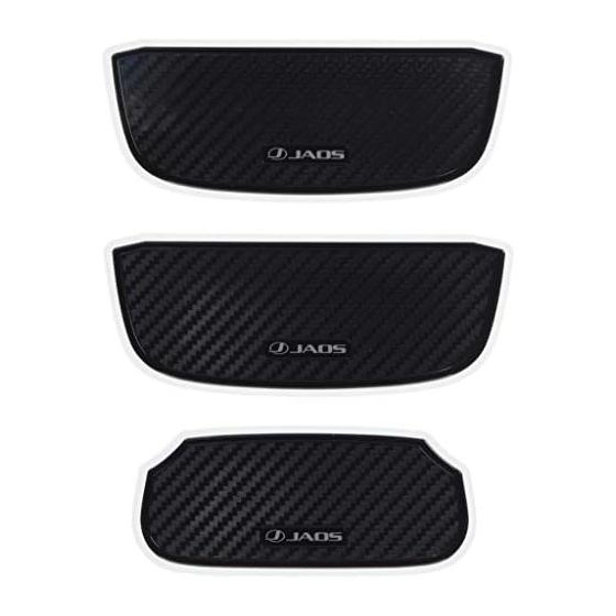 JAOS Серия Jimny JB64/Серия Jimny Sierra JB74 Защита ручек дверей JAOS