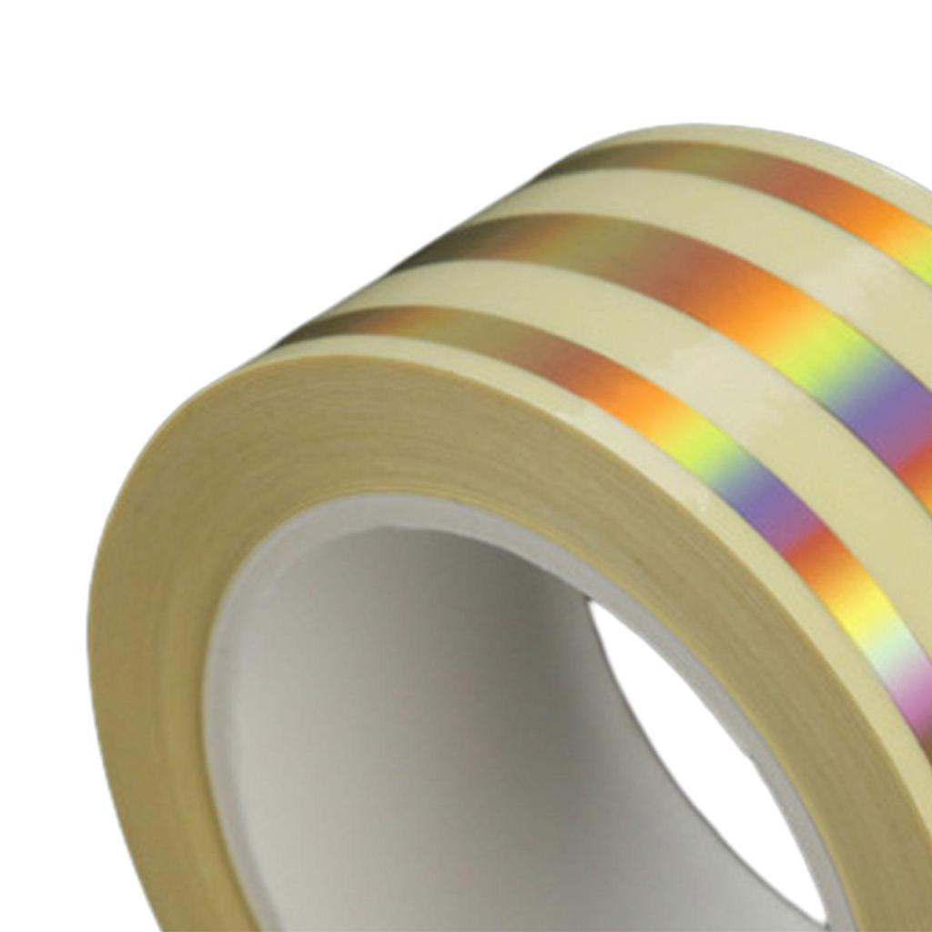 Tile Sealing Tape Dustproof Home Peel and Stick Self Adhesive Tile Sticker