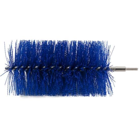 

Bartec Barcute Plus Очиститель для труб PBT Синий 61430201 68 0.5 BCPPC-68B синий