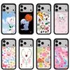 Capas para telemóveis – Para-choques para smartphones