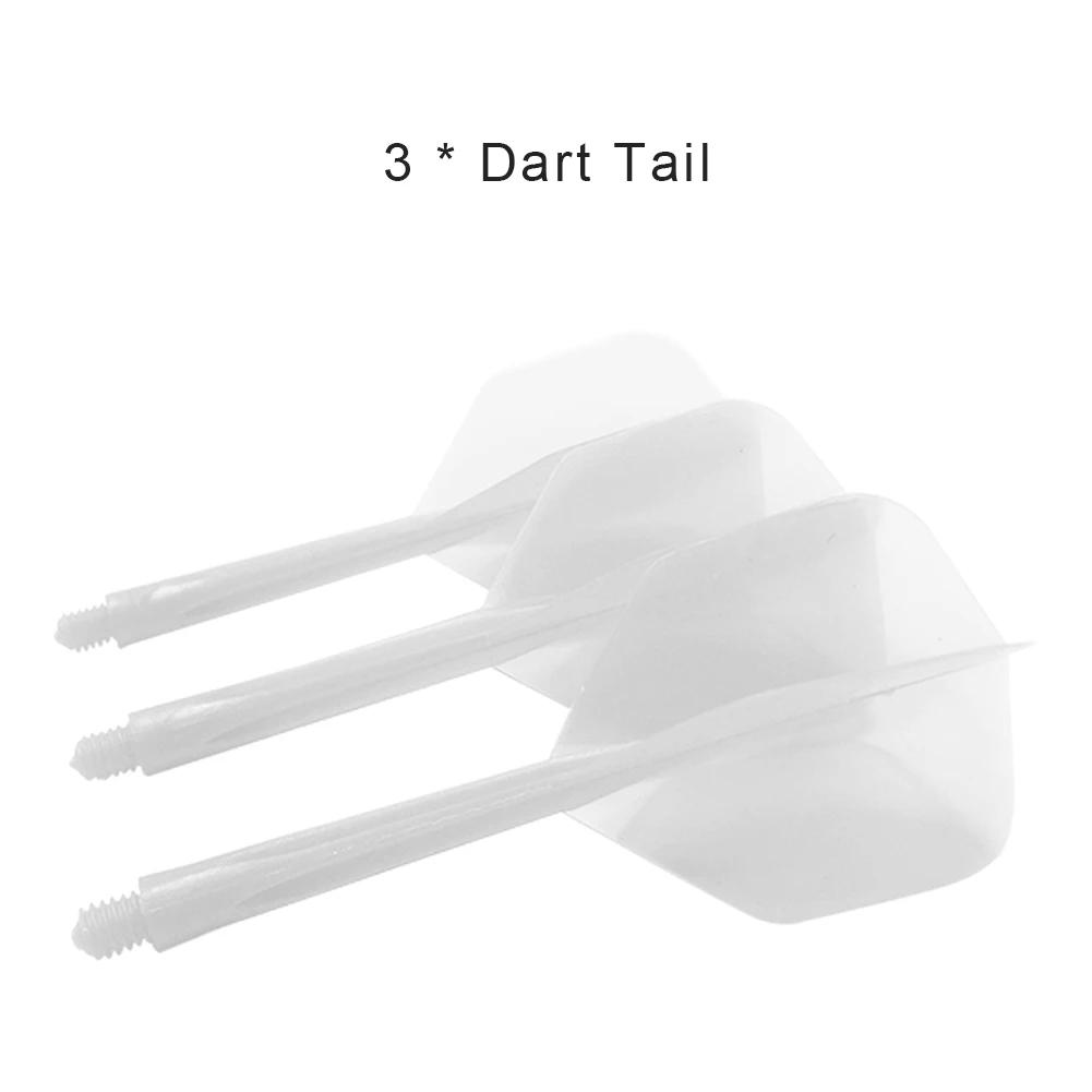 

Универсальная защитная доска для дартса на стене, защитная доска для дартса, кольцо для дартса, аксессуары для дротиков