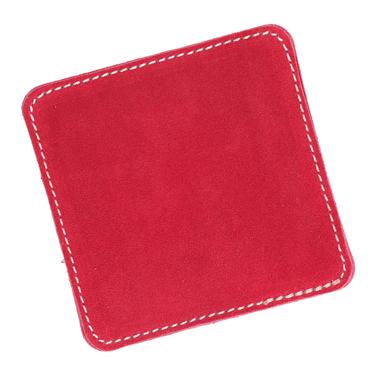 

Billiard Cue Cloth Pool Cue Cleaner Polisher Billiard Pool Cue Burnisher Cleaning Snooker Pole