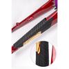 New Cycling Bicycle Bike Frame Chain Stay Protector Guard Gel Pad Cover Wrap