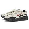 Nike Initiator Low top Running Shoes Unisex Beige 394055-100(Team1714-)