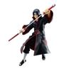 Banpresto NARUTO NARUTAPI 99 Uchiha Itachi Figure