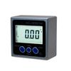 Digital Magnetic Protractor Angle Gauge Inclinometer Angle Digital Finder Levels Magnetic Inclinometer Digital With Backlight