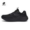 Lotto Scarpe da corsa in rete traspirante da uomo