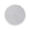 Drain Hair Catcher Stopper Multifunctional Sewer Anti-clogging Strainer Net Cover Kitchen Sink Filter Bathroom Shower Floor